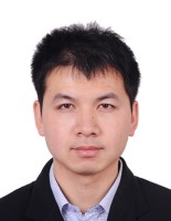 万福 照片