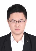 陈龙 照片
