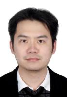 万里 照片