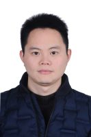 吴全旺 照片