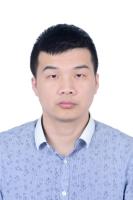 吴宇 照片