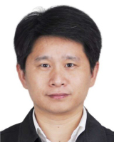 吴小君 照片
