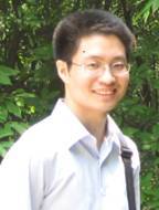 吴小志 照片