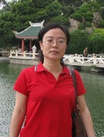 吴小鹰 照片
