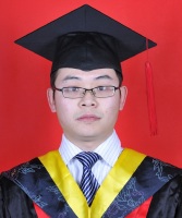 吴泽俊 照片