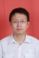 吴长泽 照片