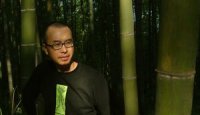 巫大军 照片
