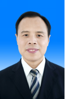 巫贵成 照片