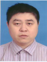 文丰安 照片