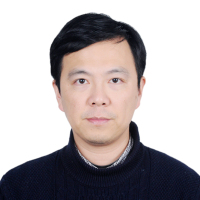 汪成亮 照片