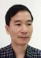 汪昆平 照片