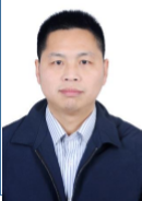 汪金刚 照片