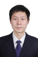 温中泉 照片