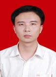 温健琳 照片