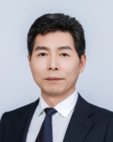 王东林 照片