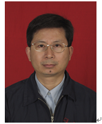 王主丁 照片