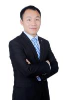 王义 照片