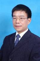 王代华 照片