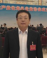 王凭青 照片