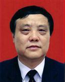 王勇勤 照片