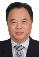 王家序 照片