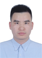 王建 照片