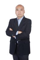 王建宏 照片