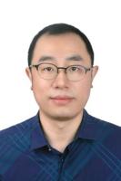 王志强 照片