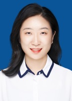 王悦阳 照片