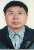 王成良 照片