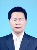 陈付龙 照片