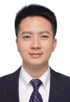 王斌 照片