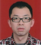王新筑 照片
