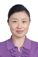王旭 照片
