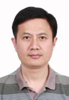 王时龙 照片