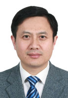 王时龙 照片