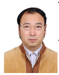 王明渝 照片