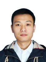 王晨晖 照片