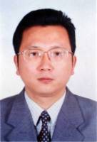王智 照片