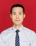 陈冬生 照片