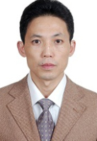 王永忠 照片