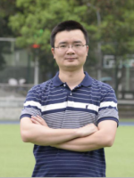 王江 照片