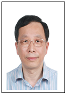 王波 照片
