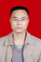 王秋晓 照片