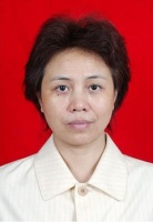 王红兵 照片