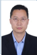王见 照片