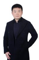 王超 照片
