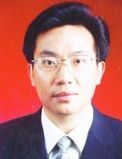 陈明林 照片