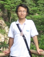 王锐 照片