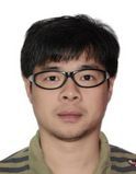 陈绍兴 照片